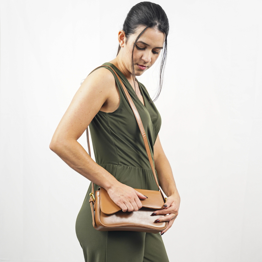 Filo | Trendy Design Schoudertas