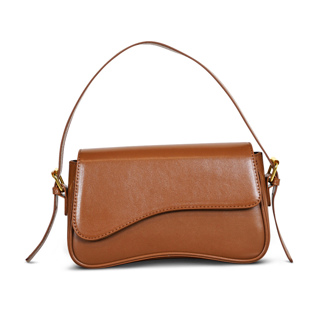 Filo | Trendy Design Schoudertas