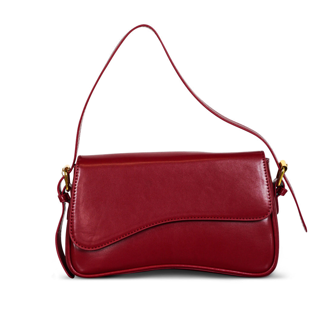 Filo | Trendy Design Schoudertas