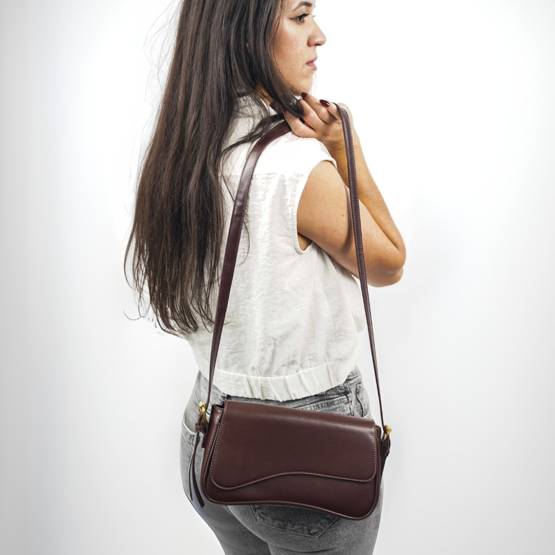 Filo | Trendy Design Schoudertas