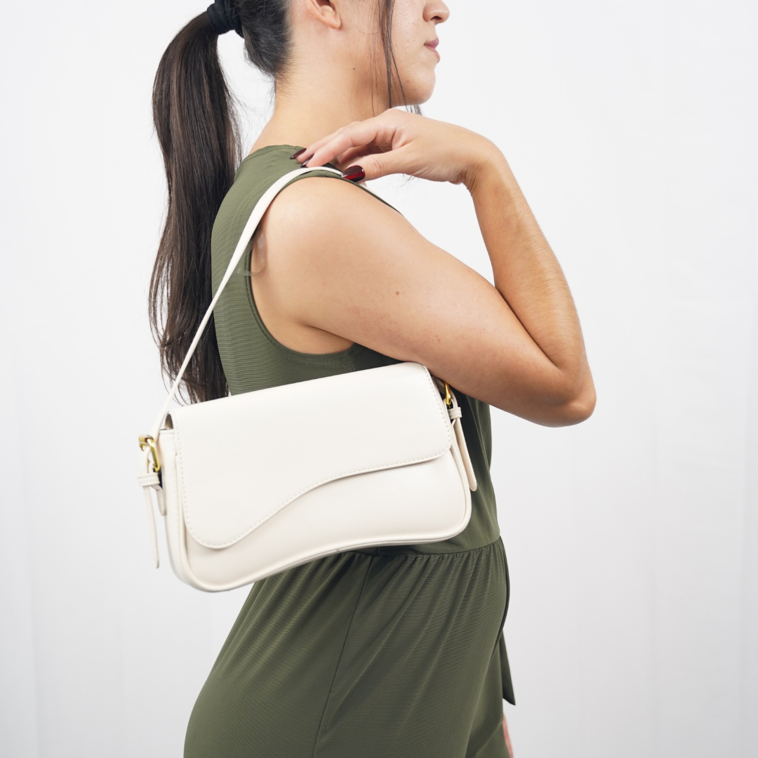 Filo | Trendy Design Schoudertas