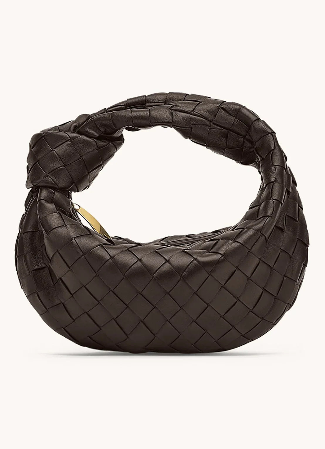 Noré Venta | Handtas