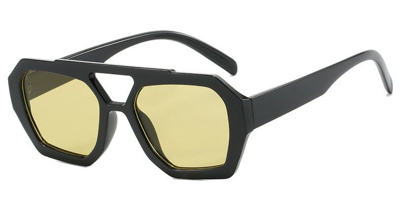 Meave | Trendy Zonnebril