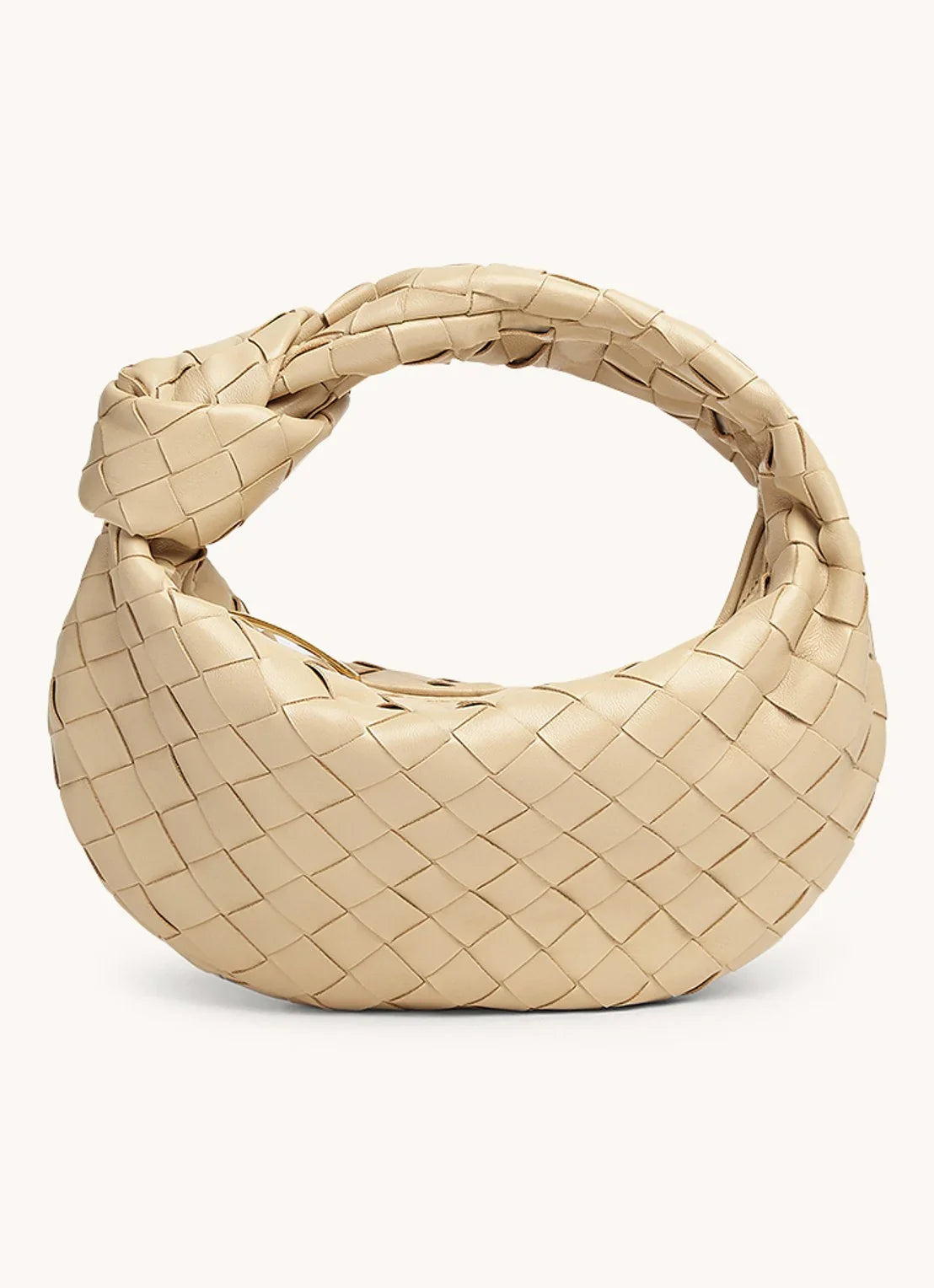Noré Venta | Handtas