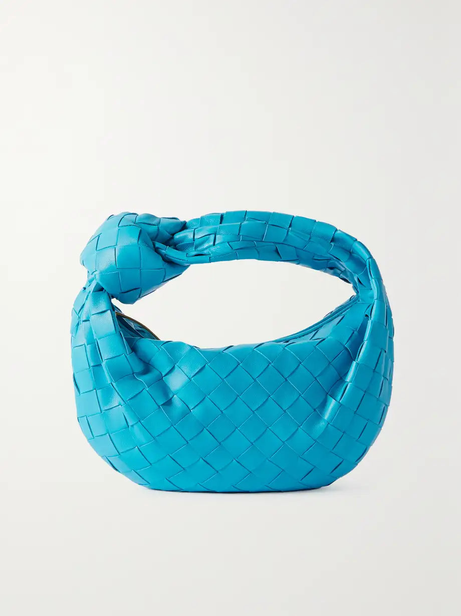Noré Venta | Handtas