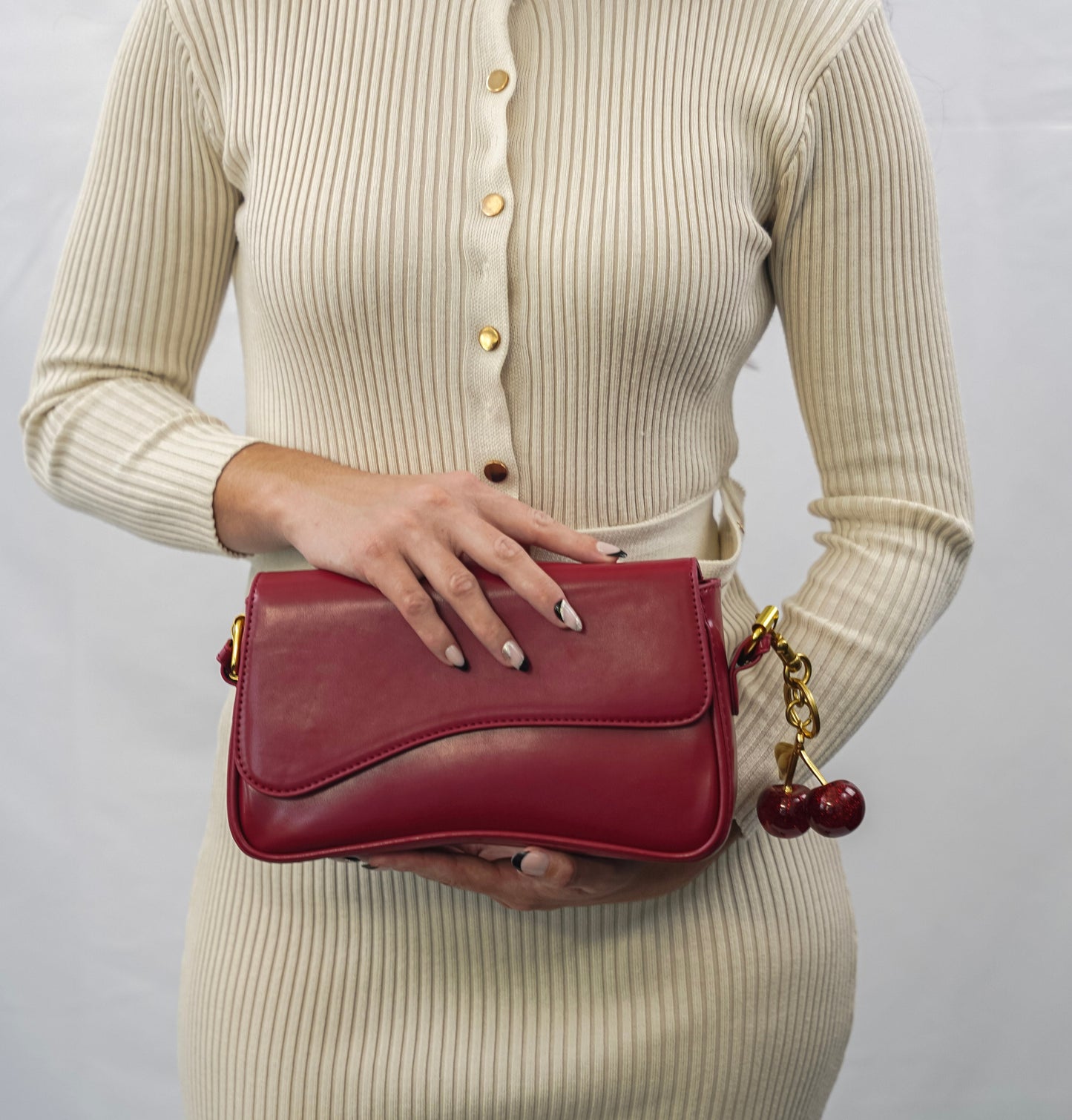 Filo | Trendy Design Schoudertas