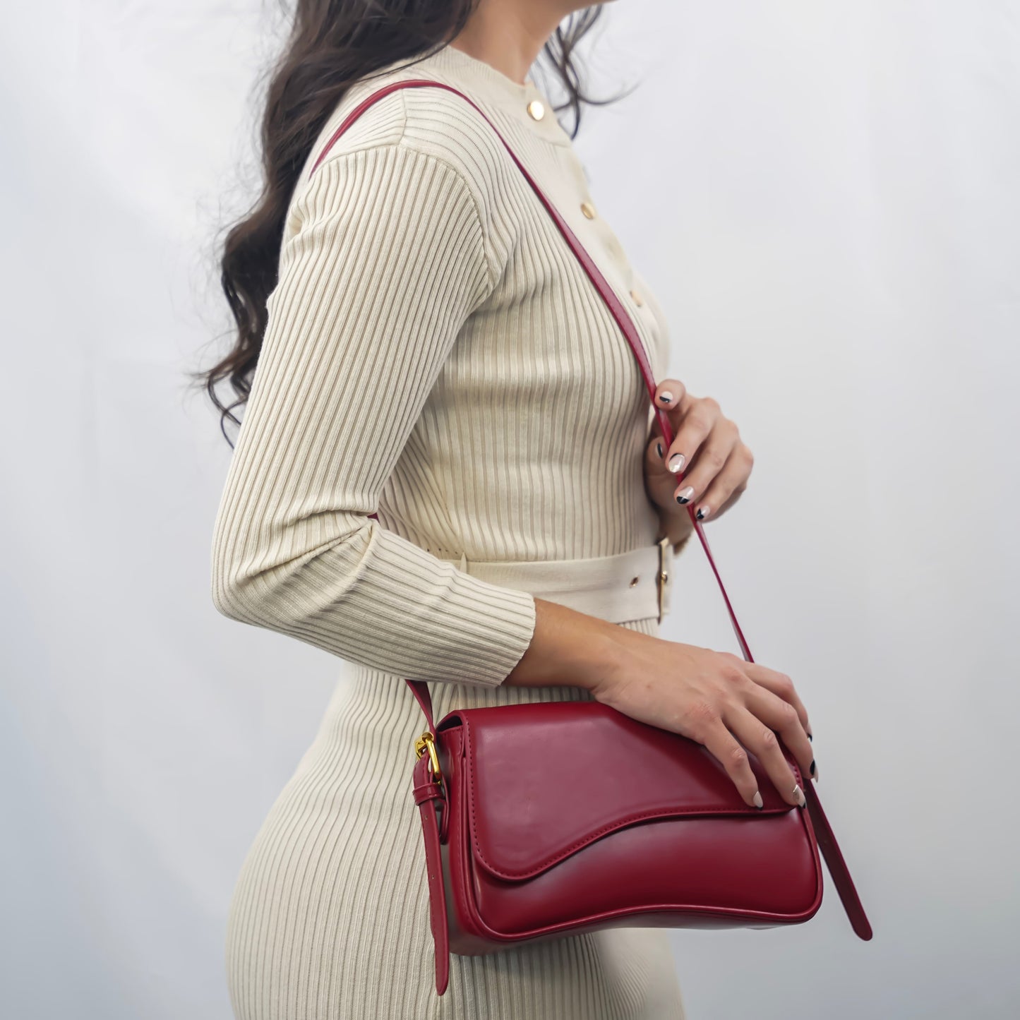 Filo | Trendy Design Schoudertas