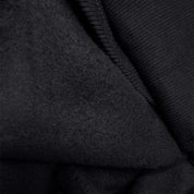 Yalena | Gebreide Herfst Sweater Dress – Warme Herfstjurk Dames