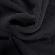 Yalena | Gebreide Herfst Sweater Dress – Warme Herfstjurk Dames