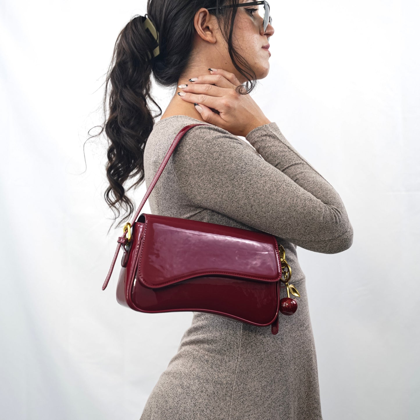 Filo | Trendy Design Schoudertas