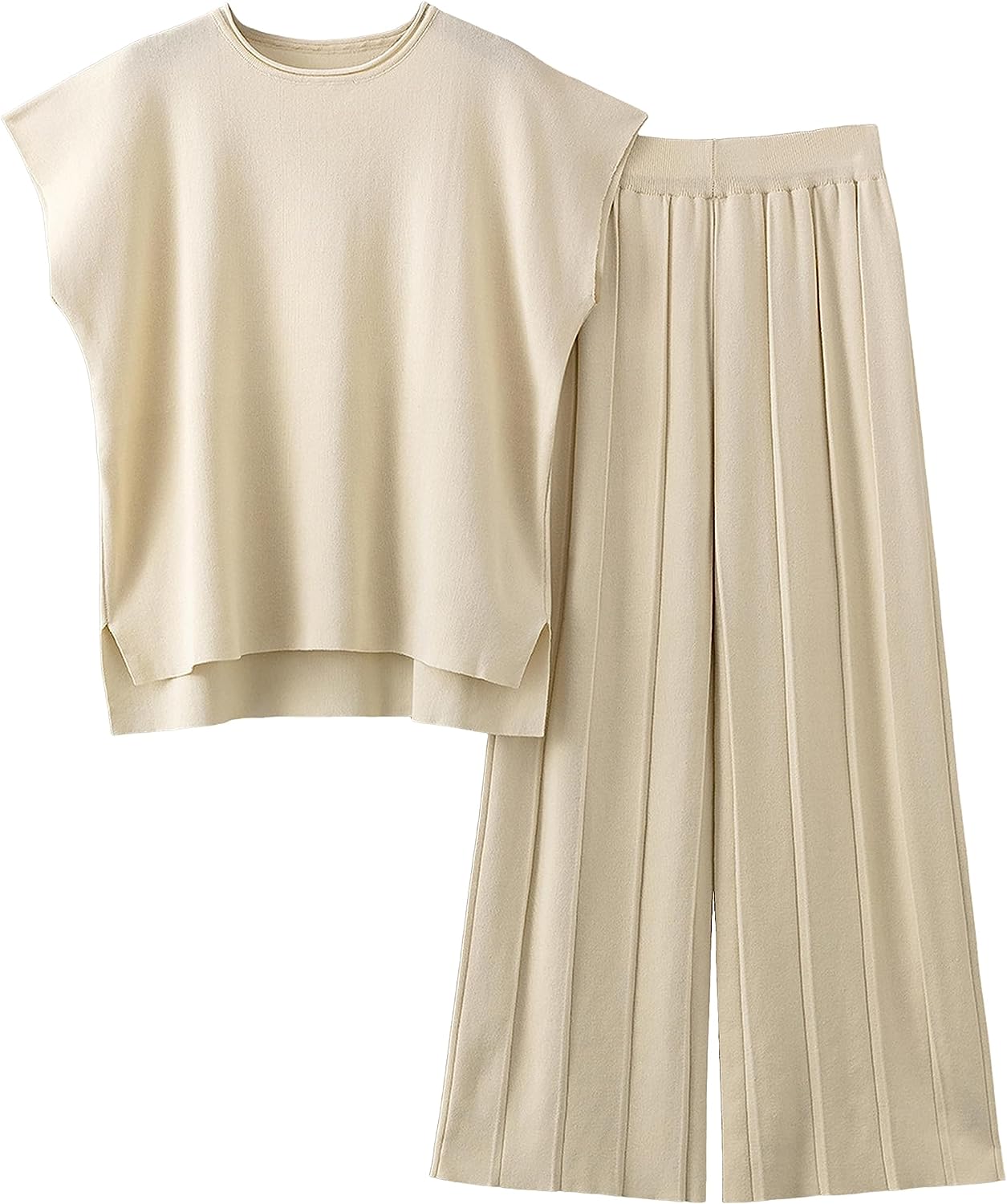 Dycke | Tweedelige Elegante Lounge Set