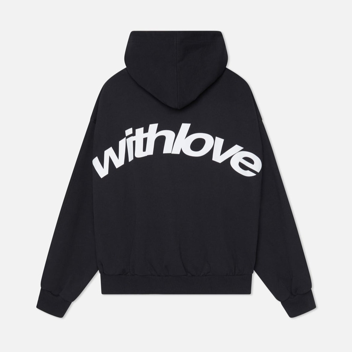 Lío | Comfortabele Unisex Hoodie