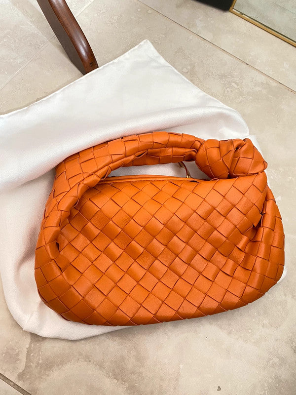 Noré Venta | Handtas