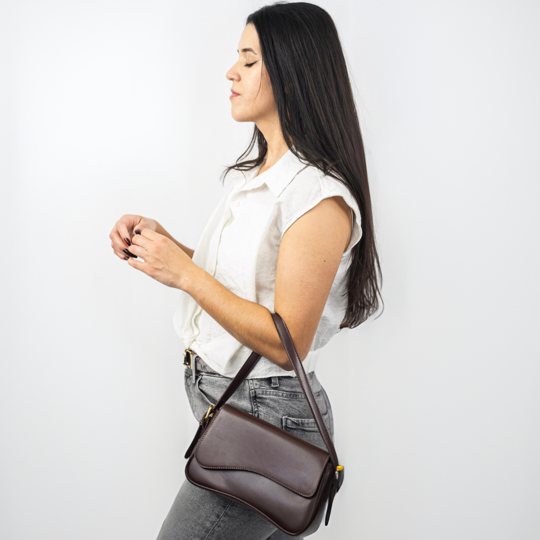 Filo | Trendy Design Schoudertas