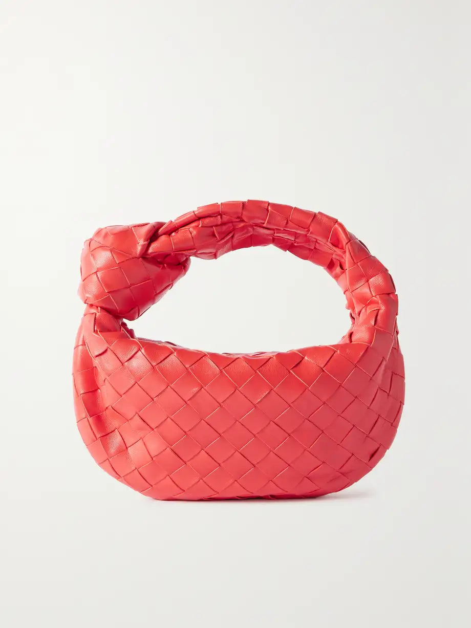 Noré Venta | Handtas