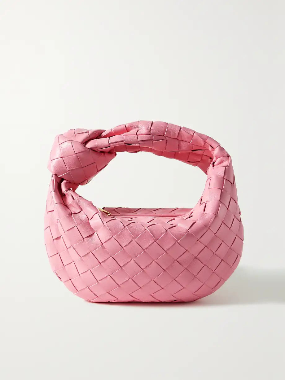 Noré Venta | Handtas