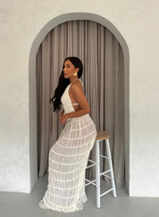 Sunny | Tweedelige Zomerset