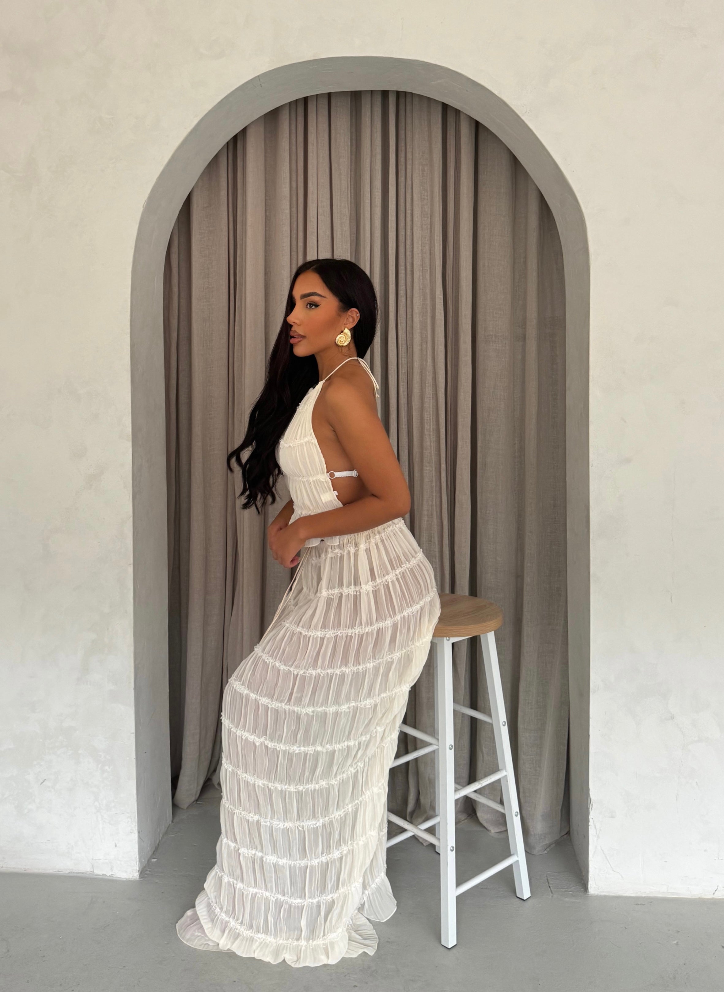 Sunny | Tweedelige Zomerset