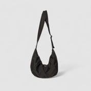 Ezra | Puffer Schoudertas