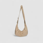 Ezra | Puffer Schoudertas