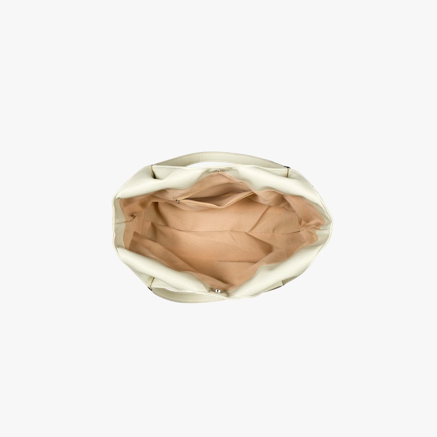 Lolo | Tote Dames Schoudertas – Vegan Leer & Ruim Design