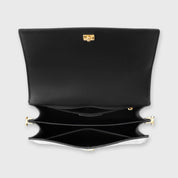 Jo-Anne | Mini Flap Crossbody Tas