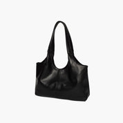 Lolo | Tote Dames Schoudertas – Vegan Leer & Ruim Design