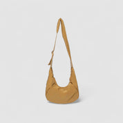 Ezra | Puffer Schoudertas