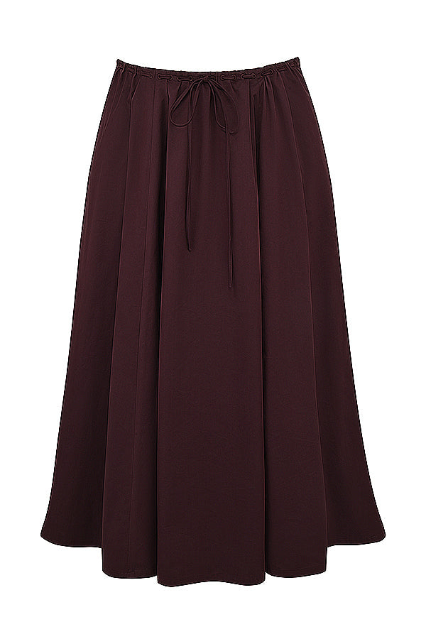 Imca | Boho Tweedelige Set voor Dames – Zomers & Comfort Chic