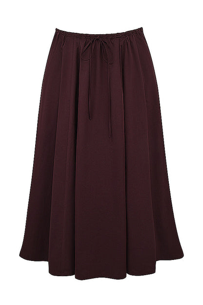 Imca | Boho Tweedelige Set voor Dames – Zomers & Comfort Chic