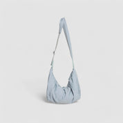 Ezra | Puffer Schoudertas