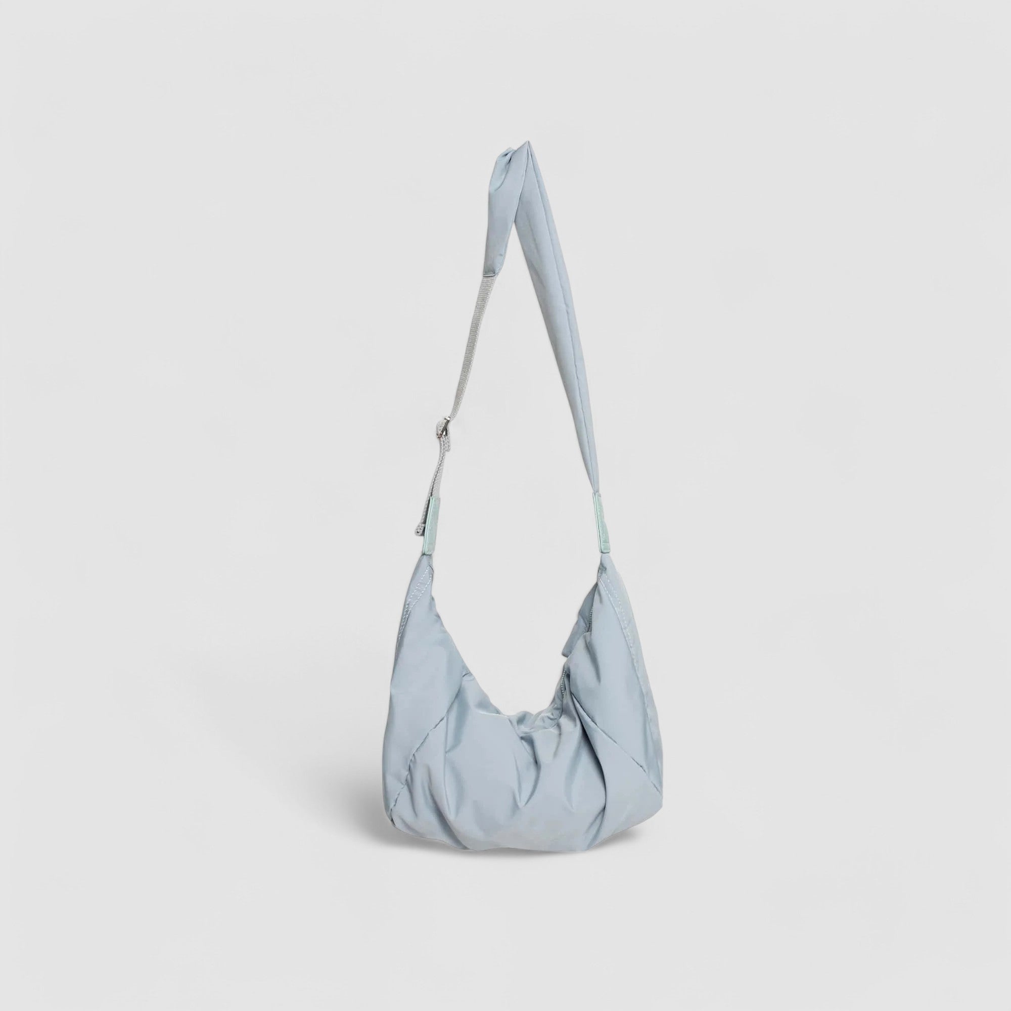 Ezra | Puffer Schoudertas