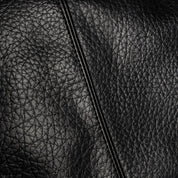 Lolo | Tote Dames Schoudertas – Vegan Leer & Ruim Design