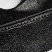 Lolo | Tote Dames Schoudertas – Vegan Leer & Ruim Design