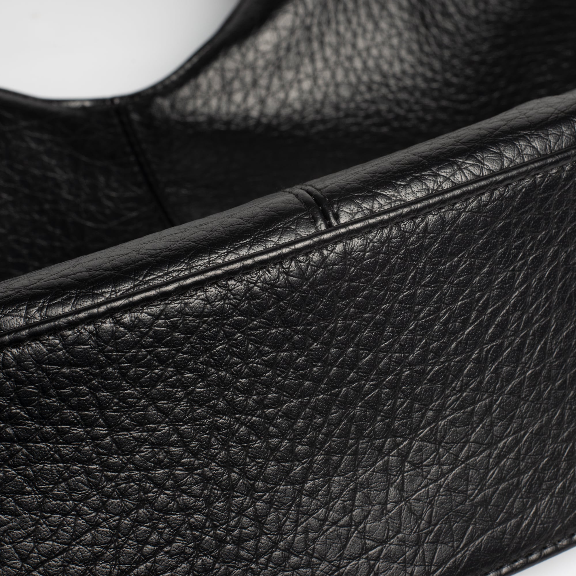 Lolo | Tote Dames Schoudertas – Vegan Leer & Ruim Design