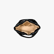 Lolo | Tote Dames Schoudertas – Vegan Leer & Ruim Design