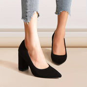 Lulu | Musthave Dames Pumps