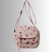 Juda | Kleine Stijlvolle Schoudertas