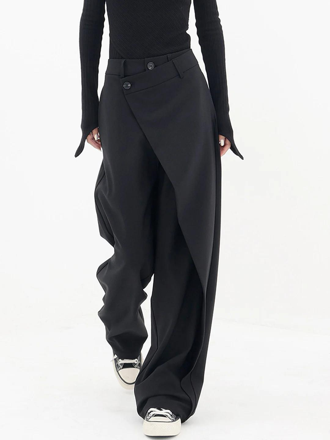 Vera | Moderne Broek
