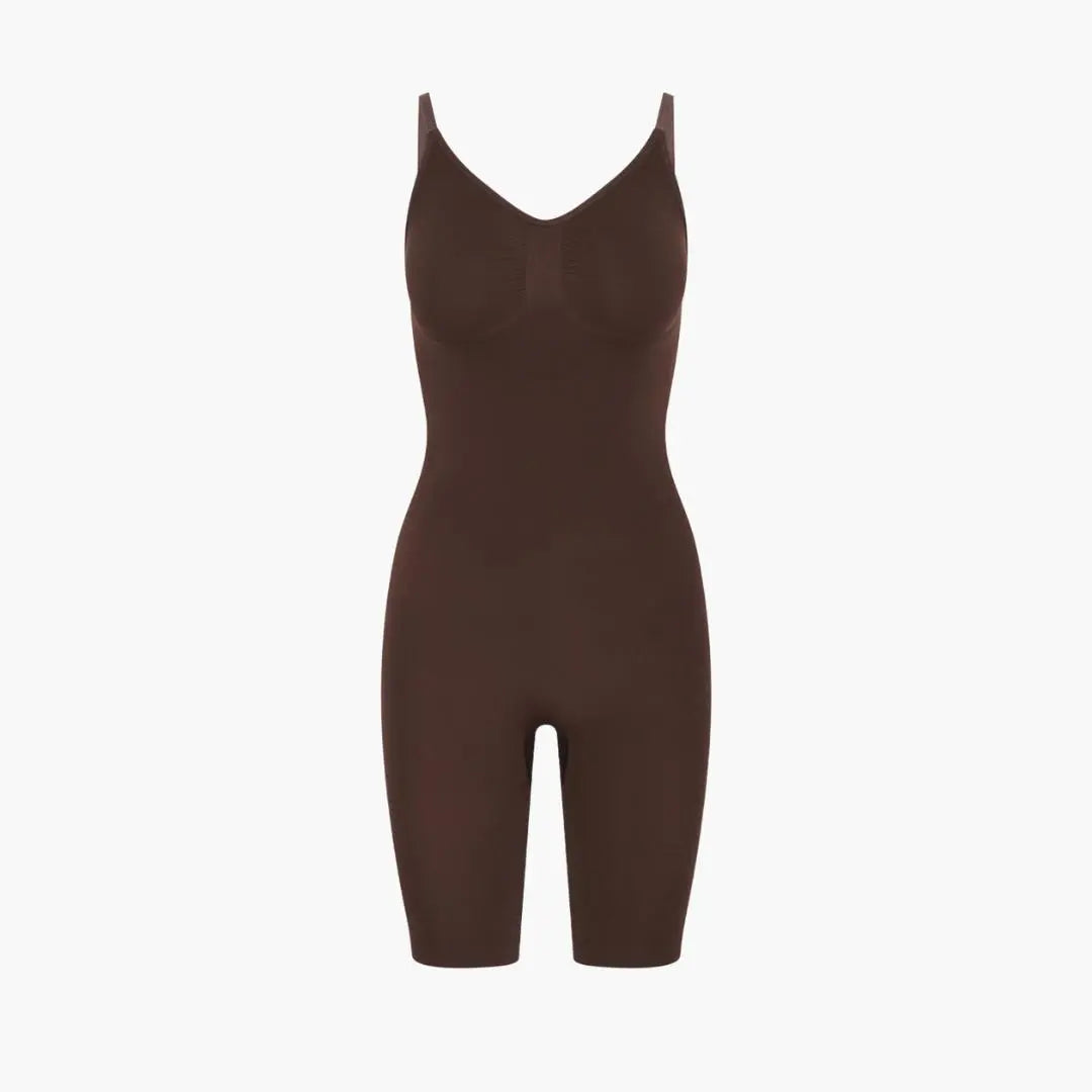 Linne | Corrigerend Bodysuit – Full Body Shaping Ondergoed