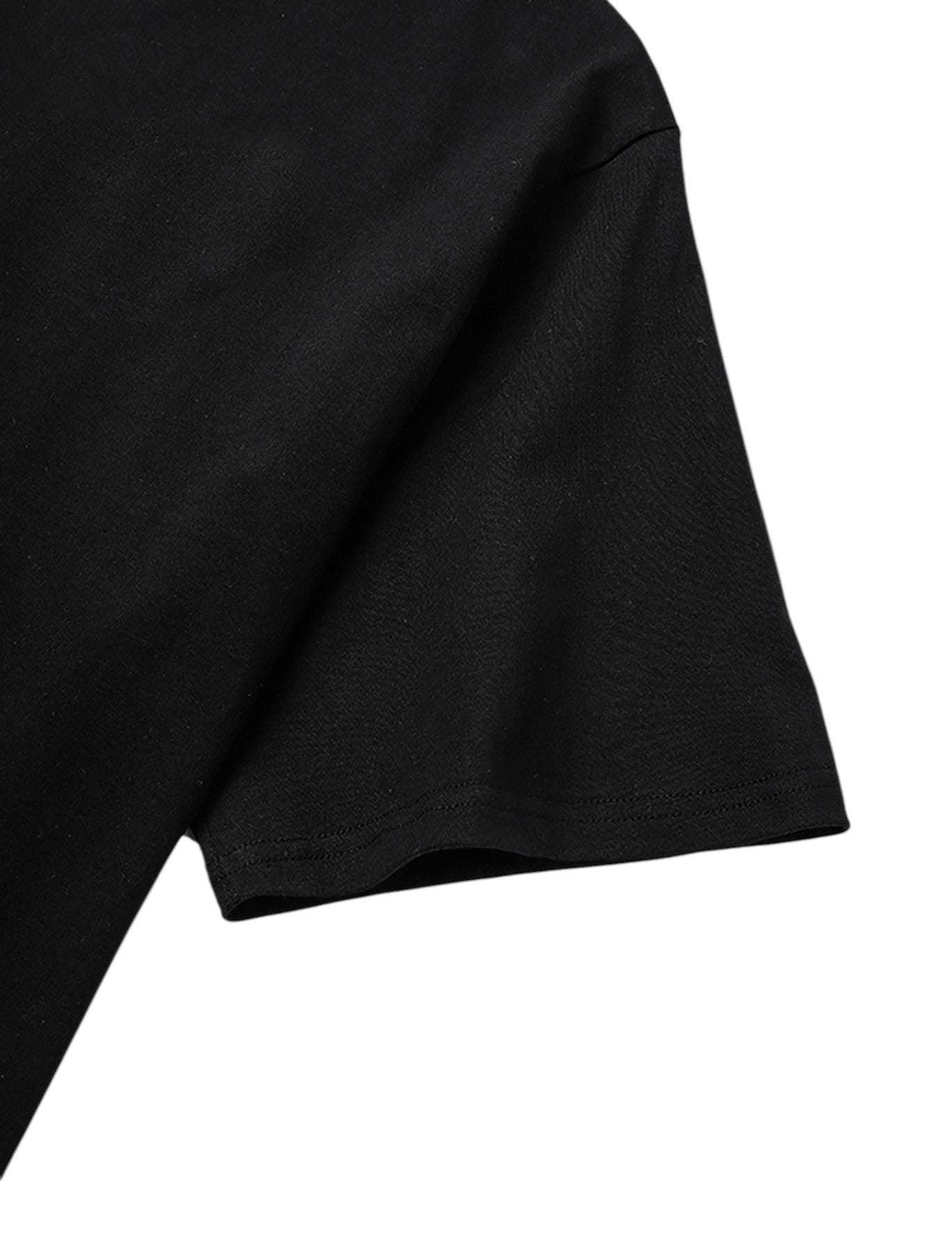 Limoncello | Trendy Zomers Shirt voor Dames met Citroen Print