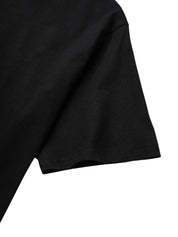 Limoncello | Trendy Zomers Shirt voor Dames met Citroen Print