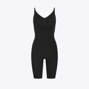 Salene | Corrigerend Bodysuit – Full Body Shaping Ondergoed