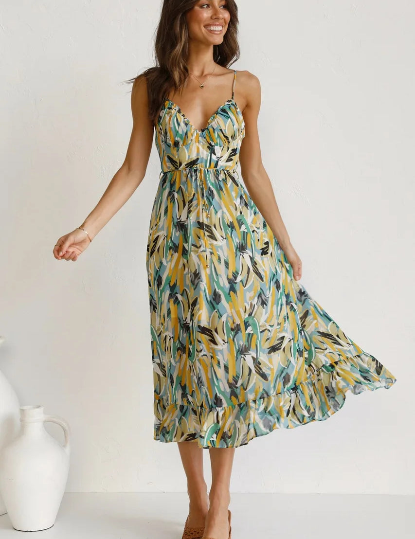 2023-Summer-Printed-Dress-For-Women-Sexy-Spaghetti-Strap-Boho-Beach-Vacation-Sundress-V-neck-Backless_943381f4-5b80-491f-a4c2-d0c43ecc7532.webp