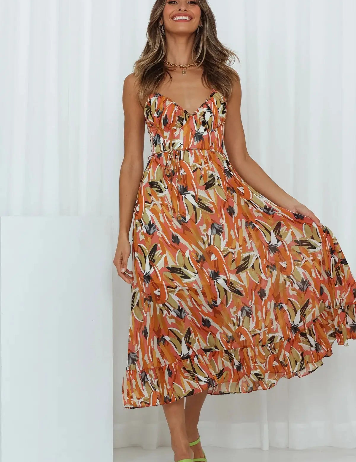 2023-Summer-Printed-Dress-For-Women-Sexy-Spaghetti-Strap-Boho-Beach-Vacation-Sundress-V-neck-Backless_da081db9-c8ee-4d80-8910-af6e54a65d2b.webp