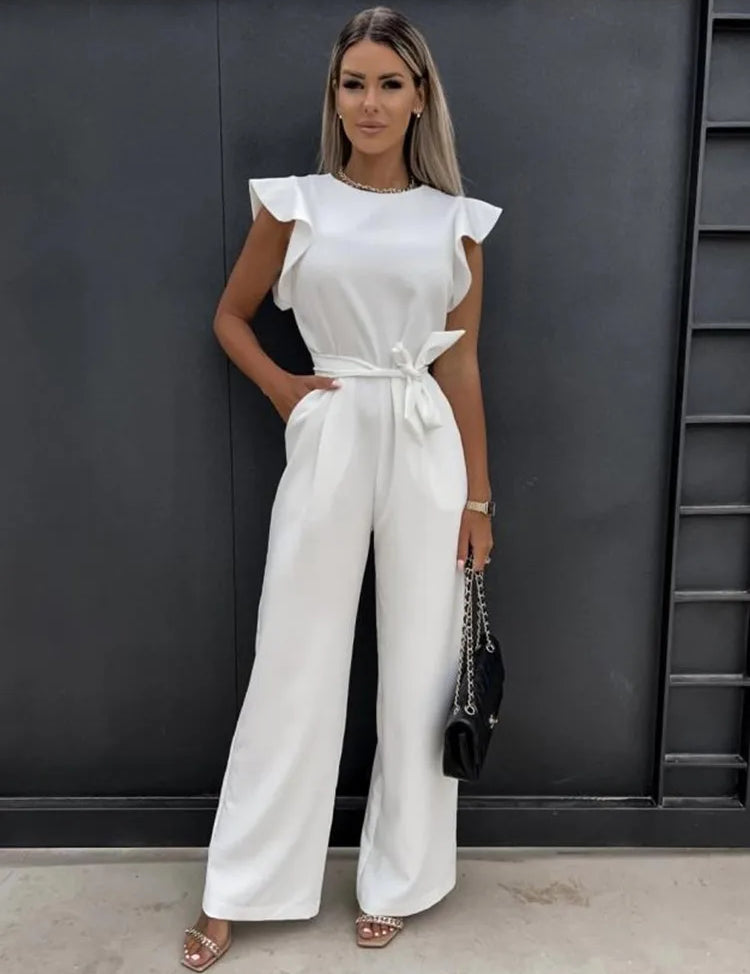 2024-Summer-Jumpsuit-Outfits-For-Women-Butterfly-Sleeve-Wide-Leg-Jumpsuits-Elegant-Romper-Vintage-Streetwear-Overalls_75a02b23-0da4-4594-8020-1994ba1e6df3.webp