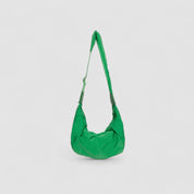 Ezra | Puffer Schoudertas