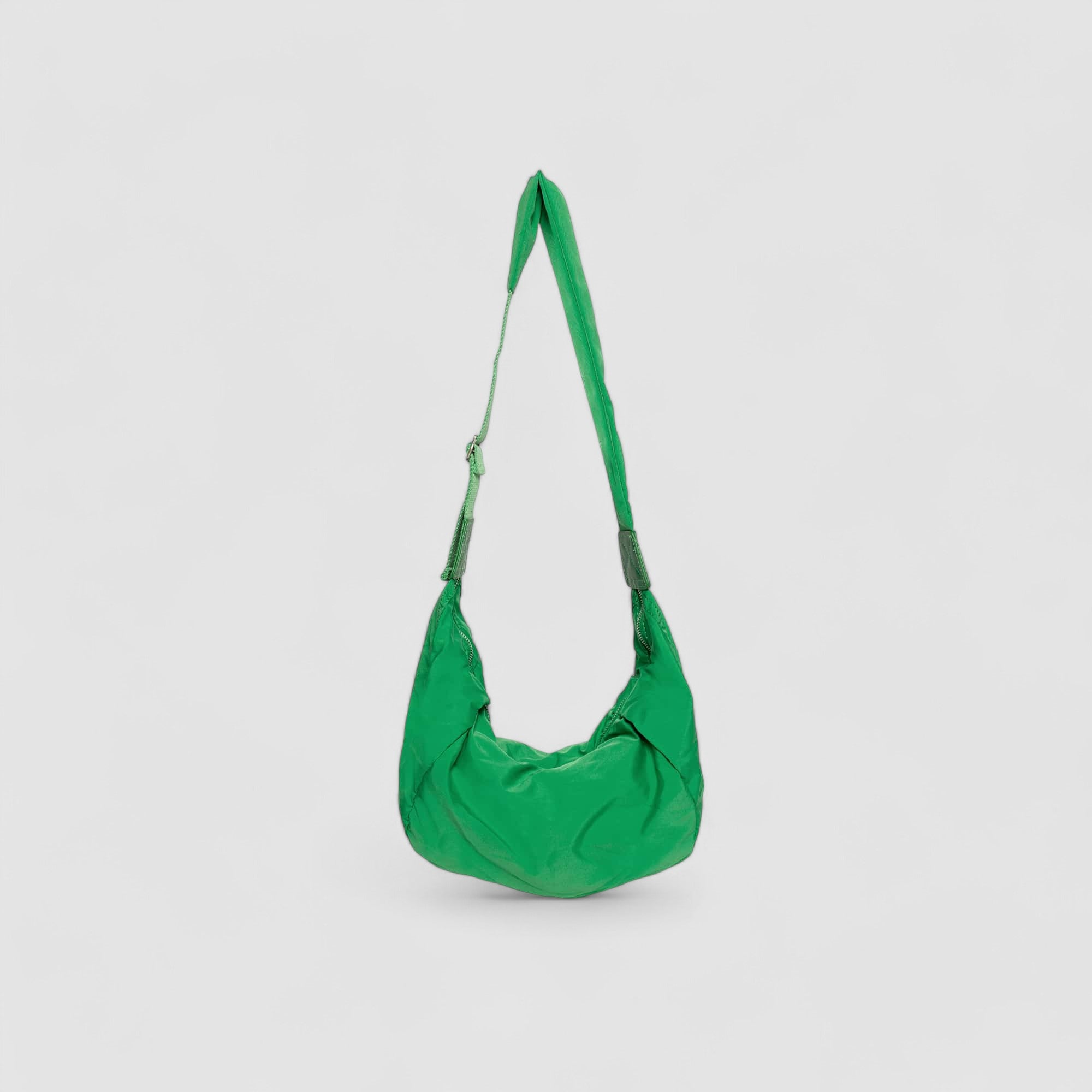 Ezra | Puffer Schoudertas