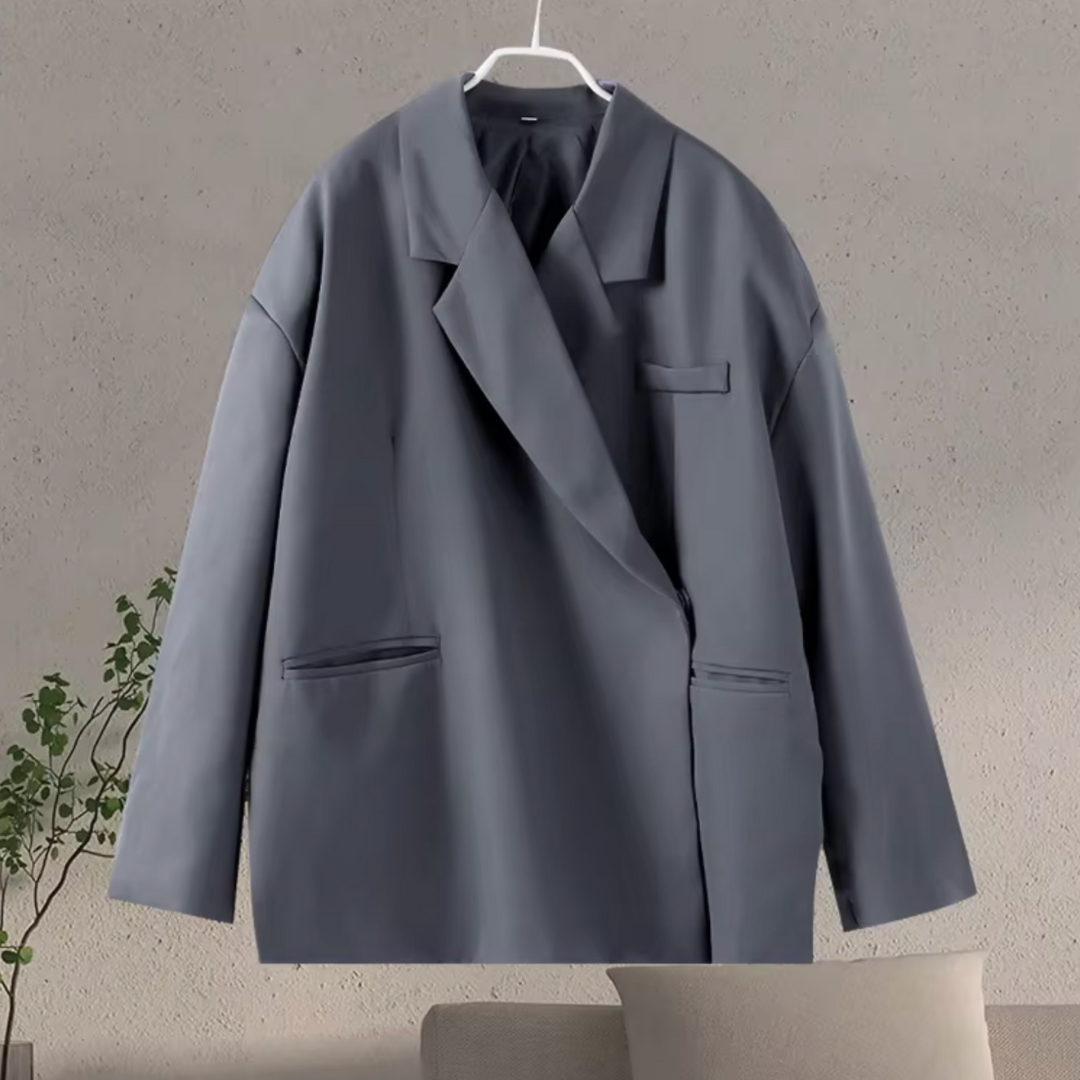 Felice | Elegante Blazer Voor Dames - Must-have Blazer voor Elk Moment