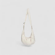 Ezra | Puffer Schoudertas